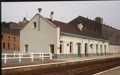 BERZEE  83-10378.jpg